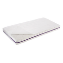 Vatnshelt hlífðarlak 60x120cm