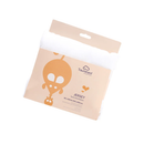 Jersey lak 90x190/100x200cm