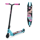 Sport Scooter - Bleikt