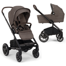 Mixx Next Premium 2 in 1 pakki