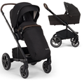 Mixx Next Premium 2 in 1 pakki