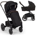 Mixx Next Premium 2 in 1 pakki