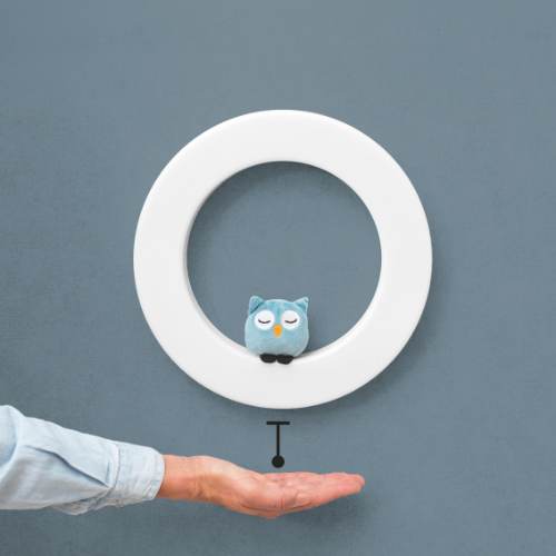 Veggljós - Fay-Rex-Otis