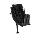 i-Prodigi PRO™ Isofix  0-22.5kg/40- 125cm Bakvísandi stóllinn!
