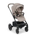 Mixx Next Premium 2 in 1 pakki