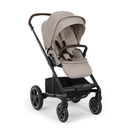 Mixx Next Premium 2 in 1 pakki