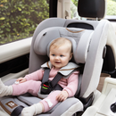 I-Spin XL  0-36 Kg/40-150 Cm