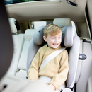 I-Spin XL  0-36 Kg/40-150 Cm