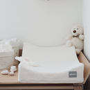 Deluxe skiptiborðsdýna