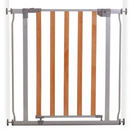 COSMOPOLITAN - Þrýstihlið  75-81cm