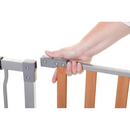 COSMOPOLITAN - Þrýstihlið  75-81cm