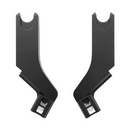 Bílstólafestingar fyrir City GT 2 Double