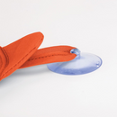 Karfa fyrir baðdót