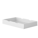 Flexa Junior rúmfataskúffa