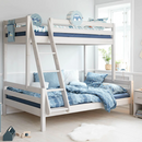 Classic 90x200/140x200cm - Sumarbústaðakoja