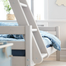 Classic 90x200/140x200cm - Sumarbústaðakoja