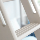 Classic 90x200/140x200cm - Sumarbústaðakoja