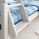 Classic 90x200/140x200cm - Sumarbústaðakoja