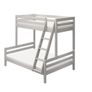 Classic 90x200/140x200cm - Sumarbústaðakoja