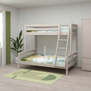 Classic 90x200/140x200cm - Sumarbústaðakoja