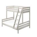 Classic 90x200/140x200cm - Sumarbústaðakoja