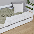 ECO Dream öryggislá