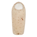 Lyng Kerrupoki - Stækkanlegur