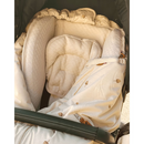 Lyng Kerrupoki - Stækkanlegur