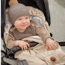 Lyng Kerrupoki - Stækkanlegur