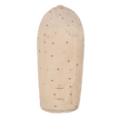 Lyng Kerrupoki - Stækkanlegur