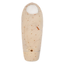 Lyng Kerrupoki - Stækkanlegur