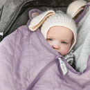 Spire Kerrupoki - Stækkanlegur