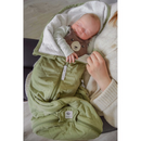 Spire Kerrupoki - Stækkanlegur