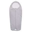 Spire Kerrupoki - Stækkanlegur