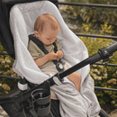 Spire Kerrupoki - Stækkanlegur