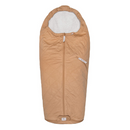 Spire Kerrupoki - Stækkanlegur