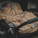 Spire Kerrupoki - Stækkanlegur