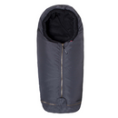 Hygge dún kerrupoki - Stækkanlegur