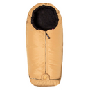 Hygge dún kerrupoki - Stækkanlegur