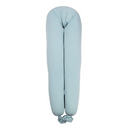 Mum & me - hreiður/meðgöngupúði