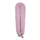 Mum & me - hreiður/meðgöngupúði