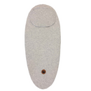 Mum & me - hreiður/meðgöngupúði