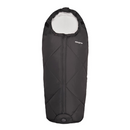 Mysig Kerrupoki - Stækkanlegur