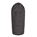 Mysig Kerrupoki - Stækkanlegur