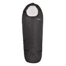 Mysig Kerrupoki - Stækkanlegur