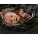 Mysig Kerrupoki - Stækkanlegur