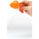 Plug and play - baðdót