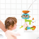 Plug and play - baðdót