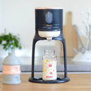 Bib Expresso - pelahitari/matarhitari