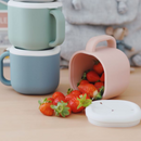 Matarílát - snack box